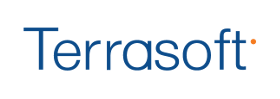 Terrasoft