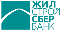 Жилстройсбербанк Казахстана
