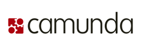 Camunda
