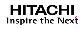 Hitachi Vantara