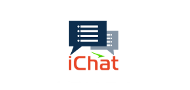 Sanatel iChat for Creatio