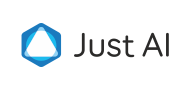 Just AI platform