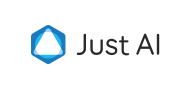 Just AI platform