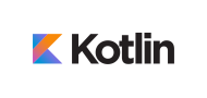 Kotlin