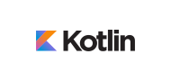 Kotlin