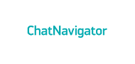 ChatNavigator