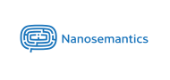 Nanosemantics