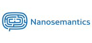 Nanosemantics