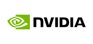 NVIDIA (DeepStream SDK, TensorRT, CUDA)