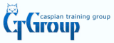 Caspian Training Group