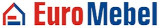Euromebel