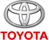 Toyota Kazakhstan